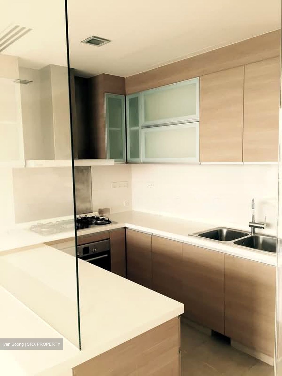 Quinterra (D10), Apartment #576348861